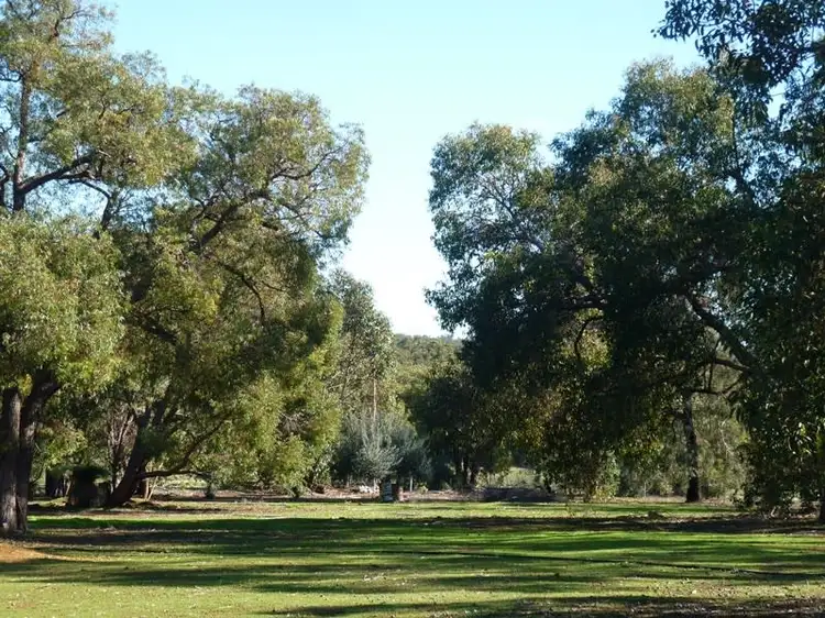 Third view of Homely house listing, 16 Egret Place, Chittering WA 6084