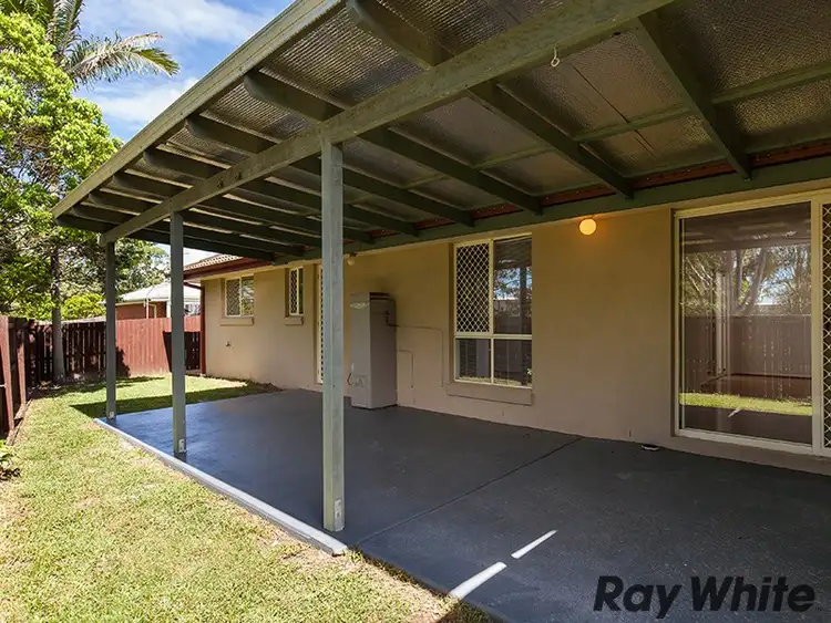 Seventh view of Homely house listing, 9 Primrose Close, Wavell Heights QLD 4012