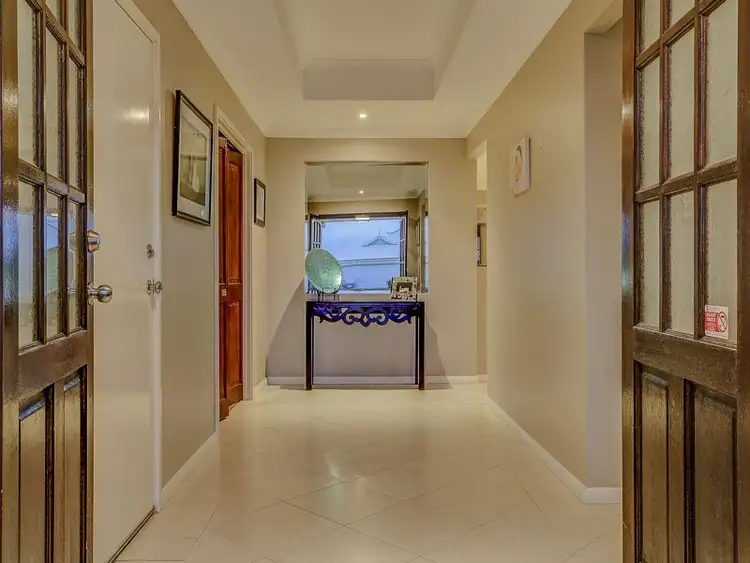 Second view of Homely house listing, 27 Tullow Gardens, Darch WA 6065