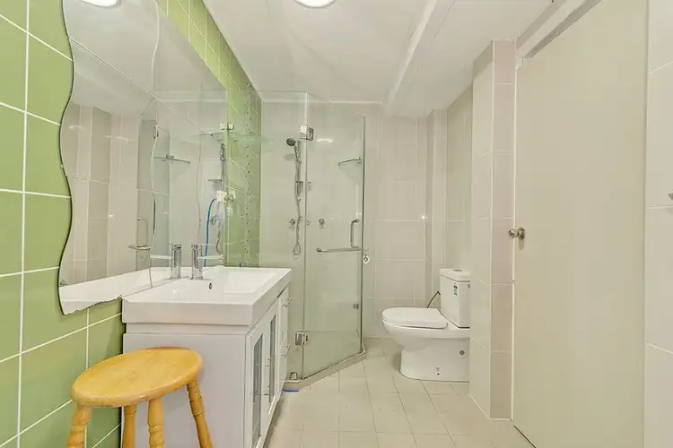 Fifth view of Homely house listing, 16 Boronia Avenue, Daisy Hill QLD 4127