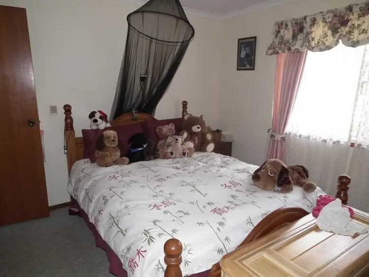 Seventh view of Homely house listing, 36 Jocelyn Parade, Granville QLD 4650