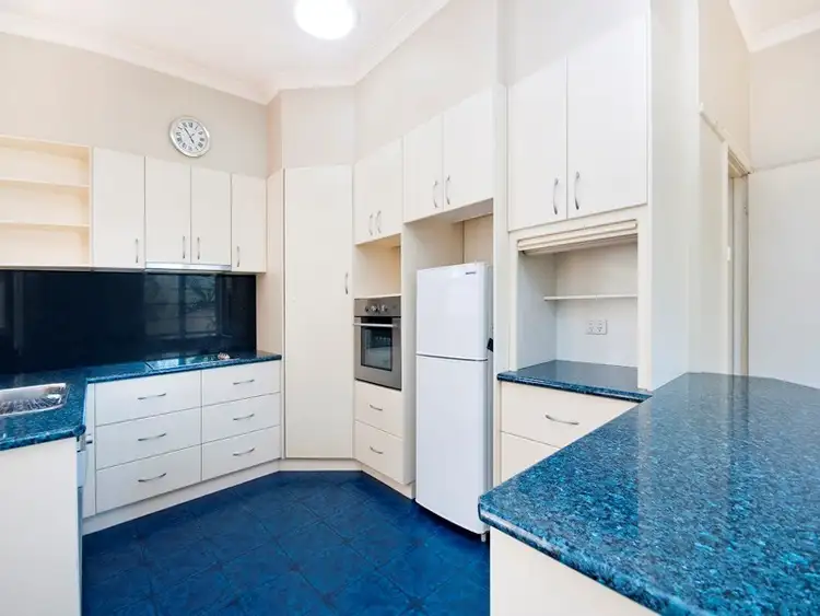 Fifth view of Homely house listing, 13 Webster Street, Mortlake VIC 3272