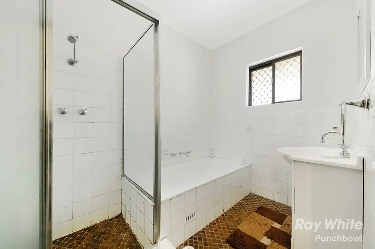 Fifth view of Homely villa listing, 3/10-12 Nobbs Road, Yagoona NSW 2199