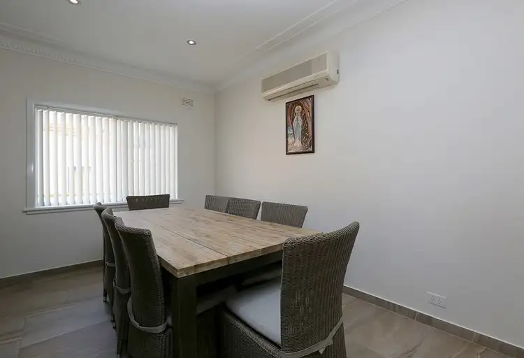 Fourth view of Homely house listing, 41 Brodie Street, Yagoona NSW 2199