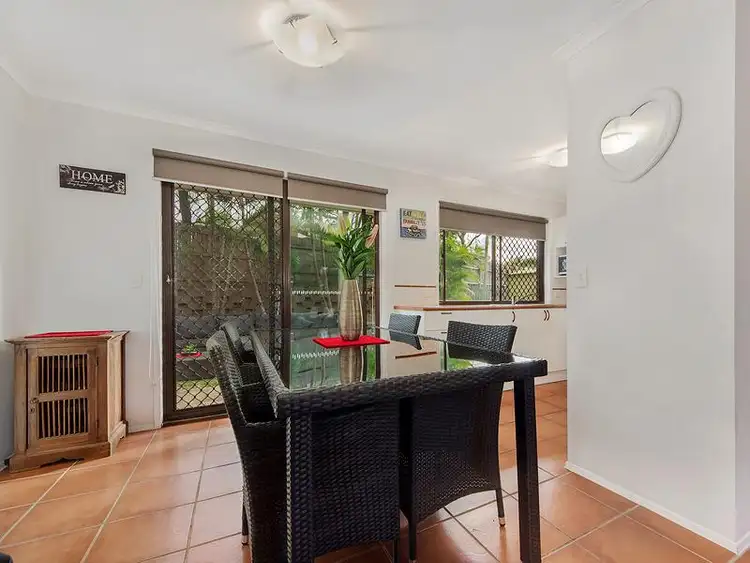 Sixth view of Homely villa listing, 8/11 Cottesloe Drive, Robina QLD 4226