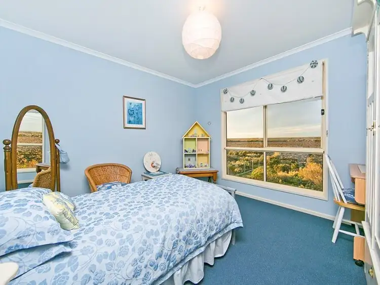 Seventh view of Homely house listing, 57 The Esplanade, Thompson Beach SA 5501