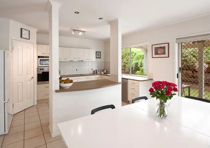 Second view of Homely house listing, 85 Selkirk Crescent, Upper Kedron QLD 4055