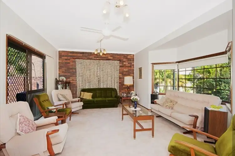 Sixth view of Homely house listing, 8 Seastar Court, Byron Bay NSW 2481