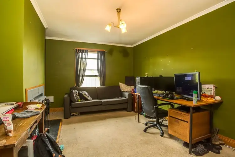 Fifth view of Homely house listing, 232 St John Street, Launceston TAS 7250