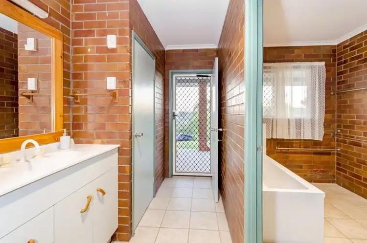 Seventh view of Homely house listing, 30 Butcher Road, Wurdong Heights QLD 4680