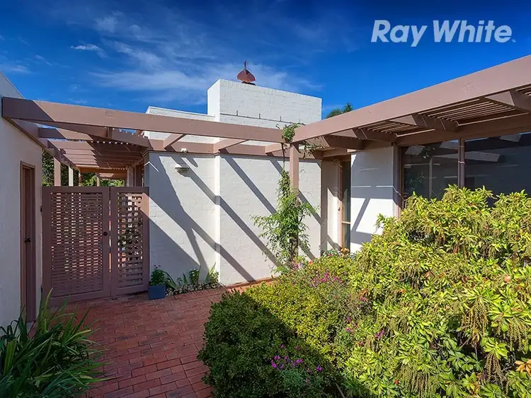 Third view of Homely house listing, 1058 Burrows Road, North Albury NSW 2640