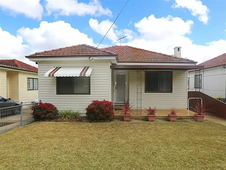 Main view of Homely house listing, 218 Auburn Road, Yagoona NSW 2199