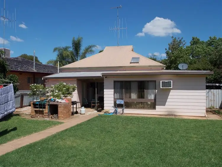 Seventh view of Homely house listing, 20 Oswin Street, Parkes NSW 2870