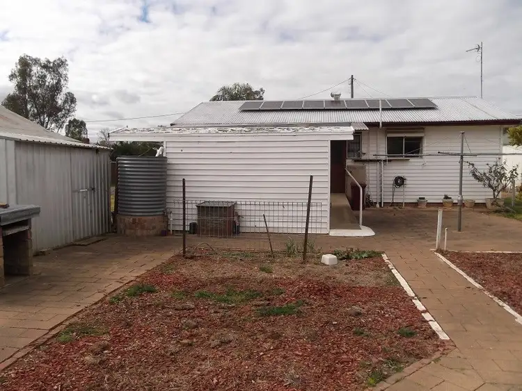Third view of Homely house listing, 15 Bramall Street, Cowra NSW 2794