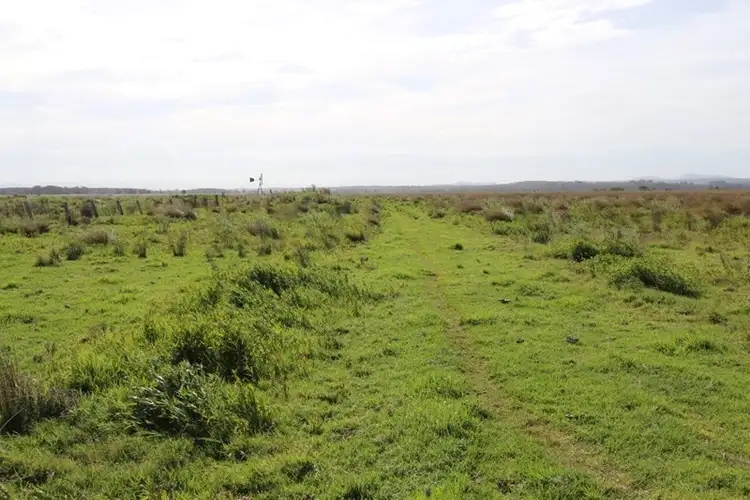 Seventh view of Homely rural property listing, Address available on request