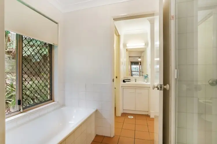 Sixth view of Homely house listing, 66 Gem Road, Kenmore QLD 4069