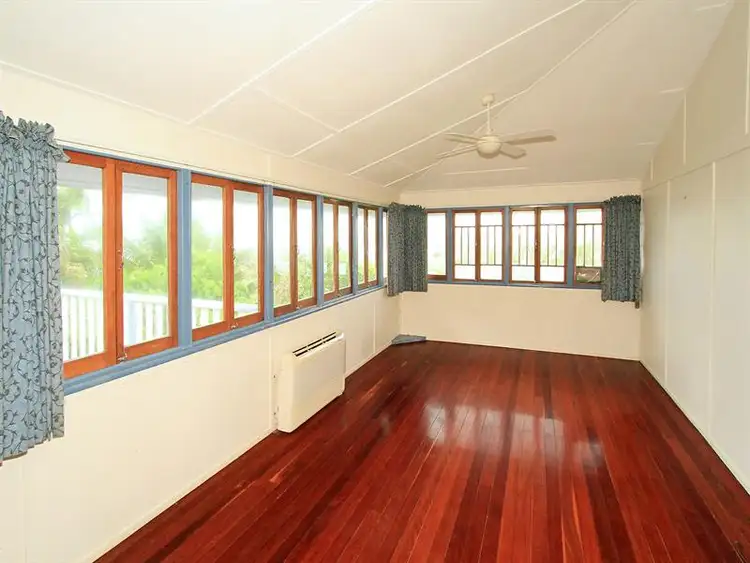Seventh view of Homely house listing, 7 Raymond Terrace, Yeppoon QLD 4703