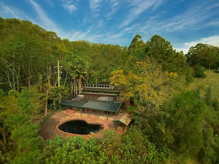 Fifth view of Homely rural property listing, 105 Hunter Street, Burringbar NSW 2483