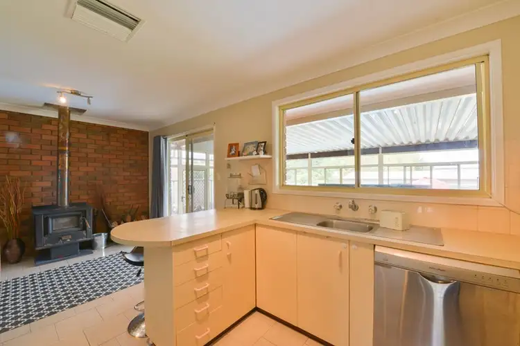 Seventh view of Homely house listing, 51 Glengarvin Drive, Tamworth NSW 2340