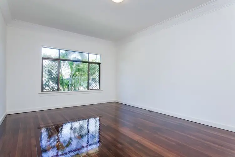 Seventh view of Homely house listing, 27 Sittella Street, Inala QLD 4077