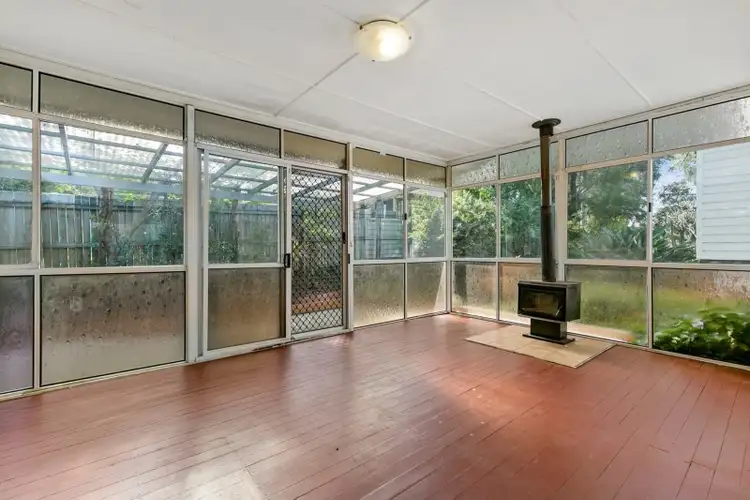 Fourth view of Homely house listing, 7 Jackes Street, Eastern Heights QLD 4305