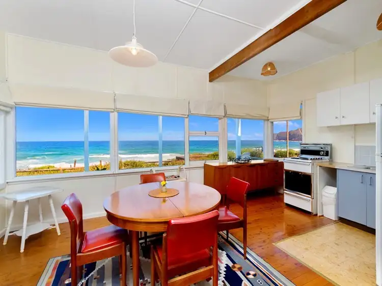 Third view of Homely house listing, 10 North Avoca Parade, North Avoca NSW 2260