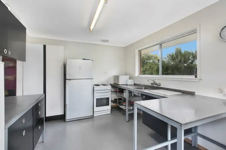 Fourth view of Homely house listing, 23 Loraine Street, Capalaba QLD 4157