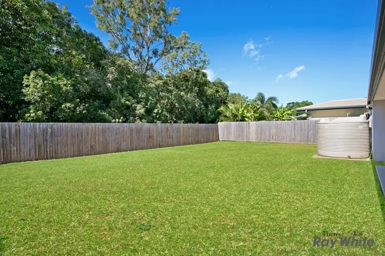 Seventh view of Homely house listing, Address available on request