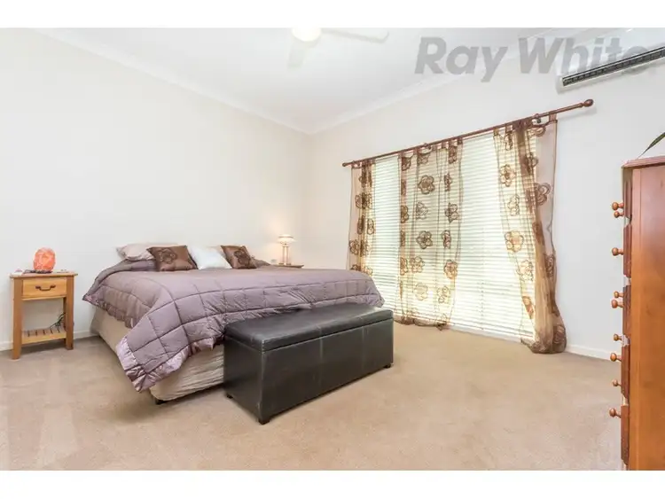 Seventh view of Homely house listing, Address available on request