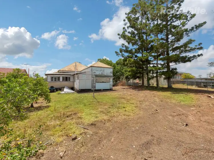 Third view of Homely house listing, 25 Upper McCormack Street, Bundamba QLD 4304