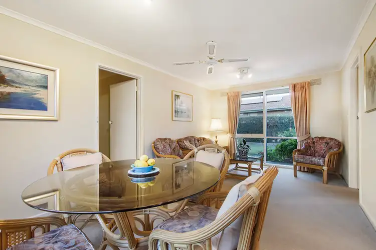 Seventh view of Homely house listing, 13 Netherplace Drive, Frankston VIC 3199