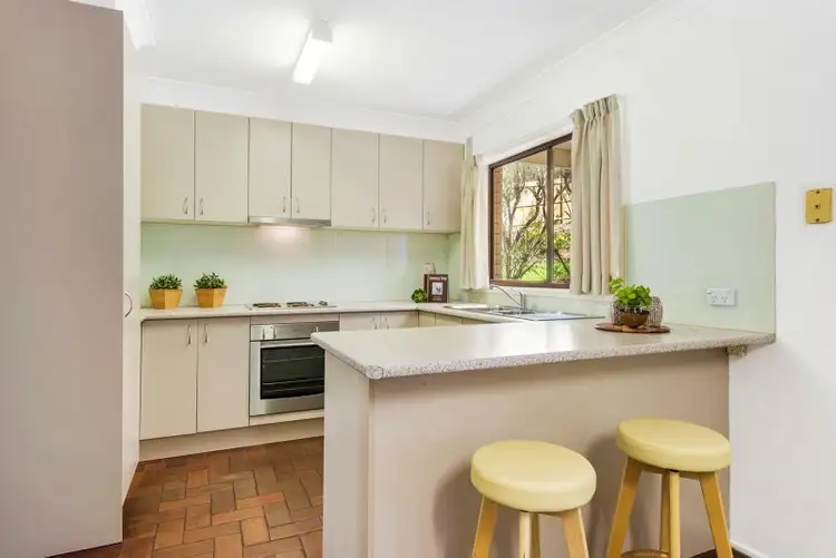Third view of Homely house listing, 138 Dartford Road, Thornleigh NSW 2120