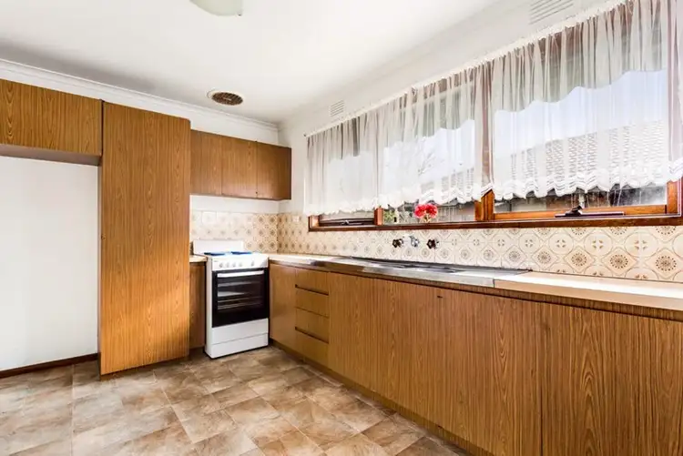 Second view of Homely unit listing, 3/222 Warrigal Road, Oakleigh South VIC 3167