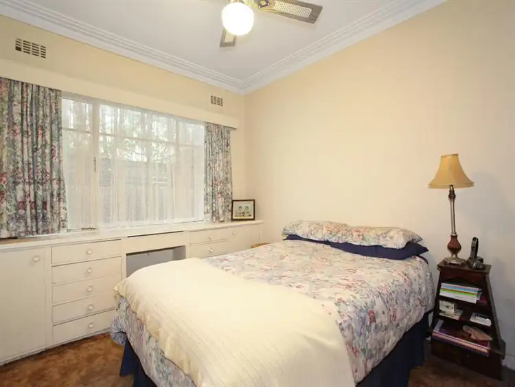 Fifth view of Homely house listing, 22 Dendy Street, Brighton VIC 3186
