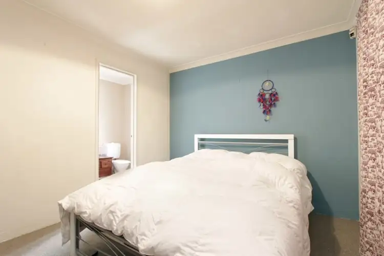 Sixth view of Homely house listing, 14 Gambia Court, Beechboro WA 6063