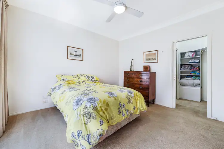 Fifth view of Homely unit listing, 1/22 Janfourd Court, Mount Waverley VIC 3149