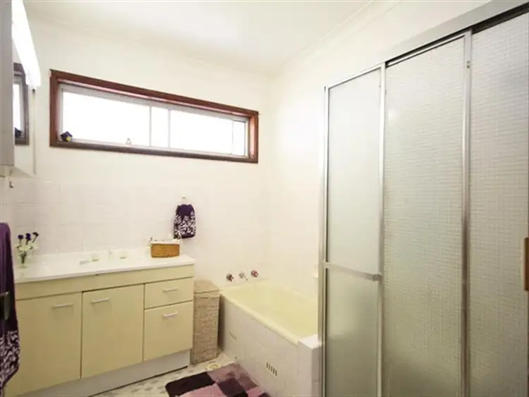 Fourth view of Homely house listing, 9 Gloucester Street, Macquarie Fields NSW 2564