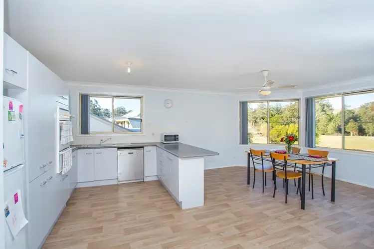 Second view of Homely house listing, 85 Fosterton Road, Dungog NSW 2420