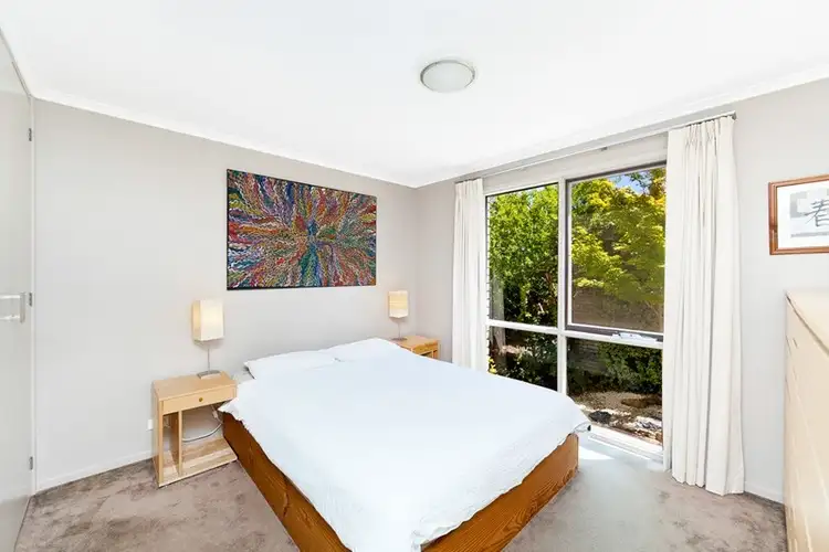 Seventh view of Homely house listing, 18 Elkedra Close, Hawker ACT 2614