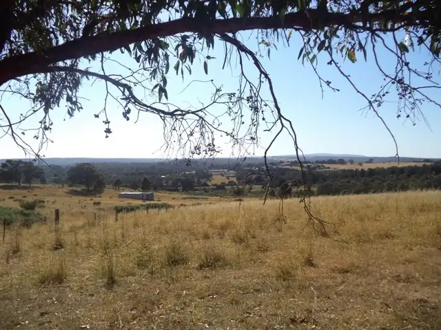 Second view of Homely rural property listing, 140 Arkells Lane, Wandong VIC 3758