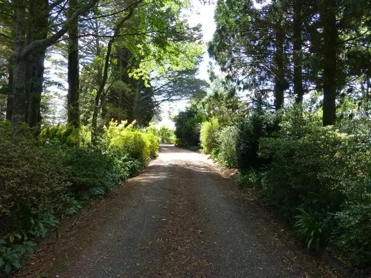 Seventh view of Homely rural property listing, 227 Nowra Road, Moss Vale NSW 2577