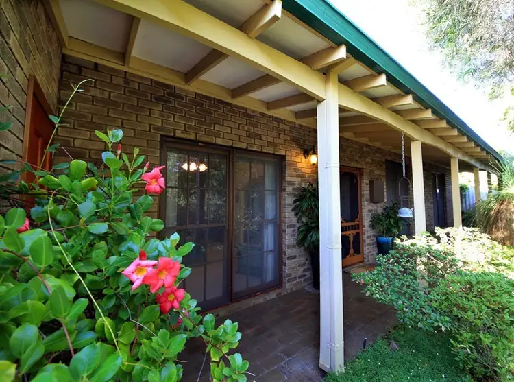 Fourth view of Homely house listing, 26 Carnwrath Way, Duncraig WA 6023