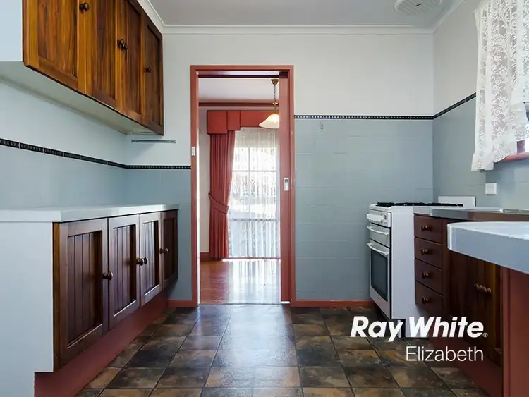 Sixth view of Homely house listing, 5 Hewish Crescent, Elizabeth Park SA 5113