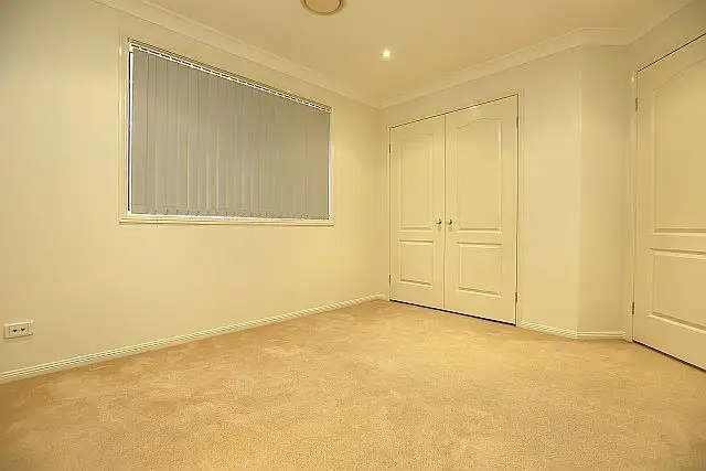 Sixth view of Homely house listing, 14 Mercy Avenue, Chester Hill NSW 2162