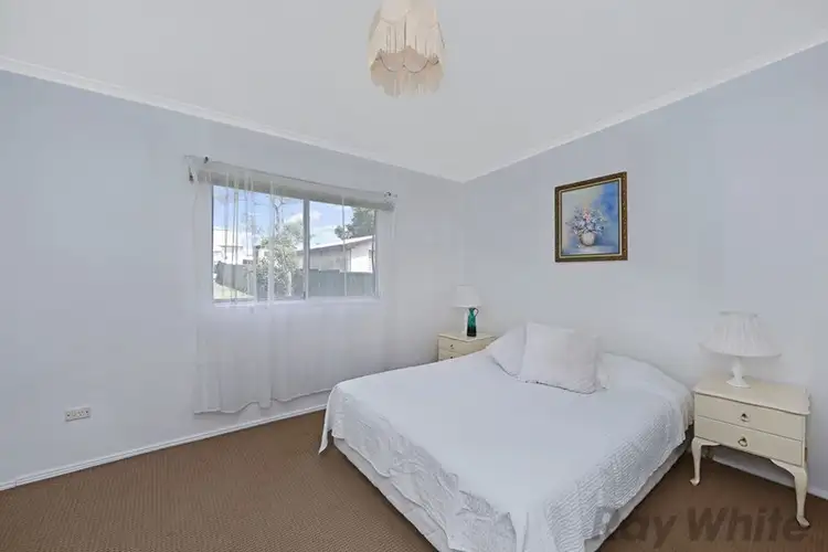 Fifth view of Homely house listing, 39 Hammond Road, Toukley NSW 2263