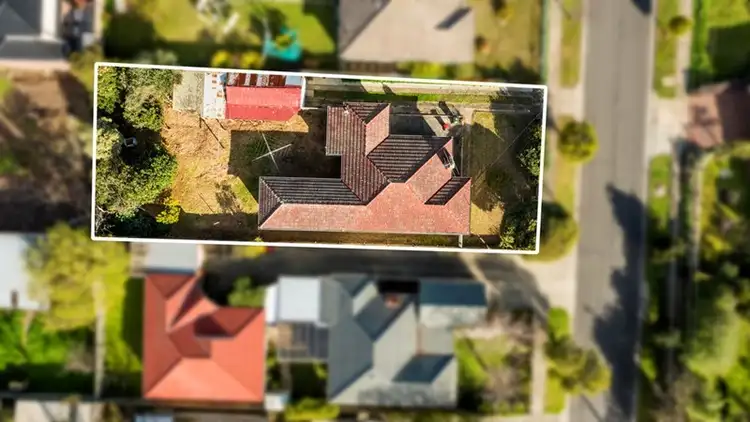 Third view of Homely house listing, 10 Leumear Street, Oakleigh East VIC 3166