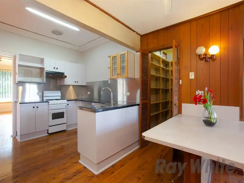 Main view of Homely house listing, 49 Rodway Parade, Kotara NSW 2289