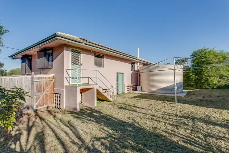 Third view of Homely house listing, 657 Blunder Road, Durack QLD 4077
