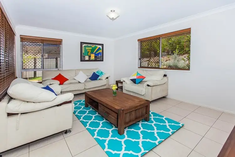Seventh view of Homely house listing, 49 Sunview Road, Springfield QLD 4300