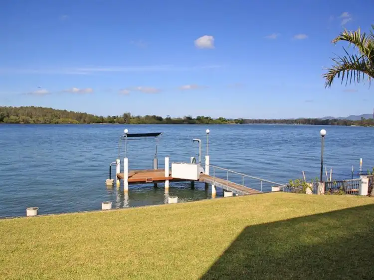 67 Riverside Drive, Port Macquarie NSW 2444